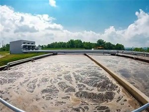 工业废水处理零排放的方法有哪些呢？