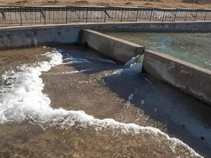 工业废水处理之高级氧化技术